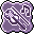 Classic icon