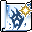 Requiem icon