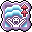 Music Session icon