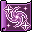 Soul Burn icon