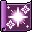 Spirit Burn icon
