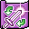 Life Absorption icon
