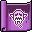 Animate Dead icon