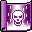Undead Summon icon