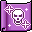 Necro Heal icon