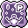 Chap icon