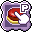 Self-Destruction icon