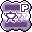 Bail Out icon
