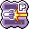 Monster Counter Missile icon