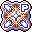 Missile Volley icon