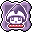 Marionette Summon icon