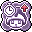 Marionette Overload icon