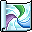 Energy Infect icon