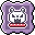 Monster Taming icon