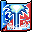 Burning Mist icon