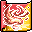 Blazing Tornado icon