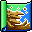 Land Shower icon