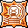 Bumrush icon
