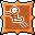 Monster Catch icon