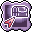 Treasure Scan icon