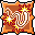 Whiplash icon