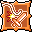 Weapon Flay icon