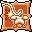 Armor Flay icon