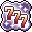 Lucky Seven icon