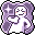 Ladies and Gentlemen icon