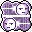 Good or Evil icon