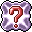 Enigma icon