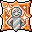 Steadfast icon