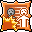 Wind Gravity icon