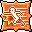 Strike Blow icon
