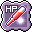 Life Steal icon