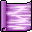 Shadow Mist icon