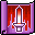 Bloody Weapon icon