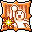 Upper Cut icon