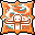 Cyclone icon