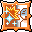 Fatal Seal icon