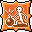 Detonate icon