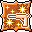 Bullet Dance icon