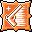 Gunmaster icon