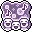 Relax icon