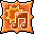 Musical Blow icon