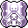 Marionette Harmony icon