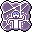 Puppet icon