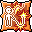 Whip Dance icon