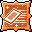 Card Boomerang icon