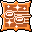 Coin Shot icon